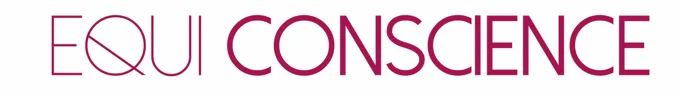 Prendre RDV - Coach en accompagnement émotionnel et relationnel à Metz