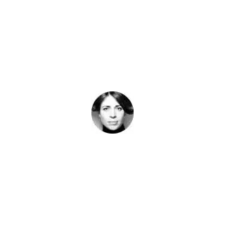 Manon Pernelet — Diététicienne