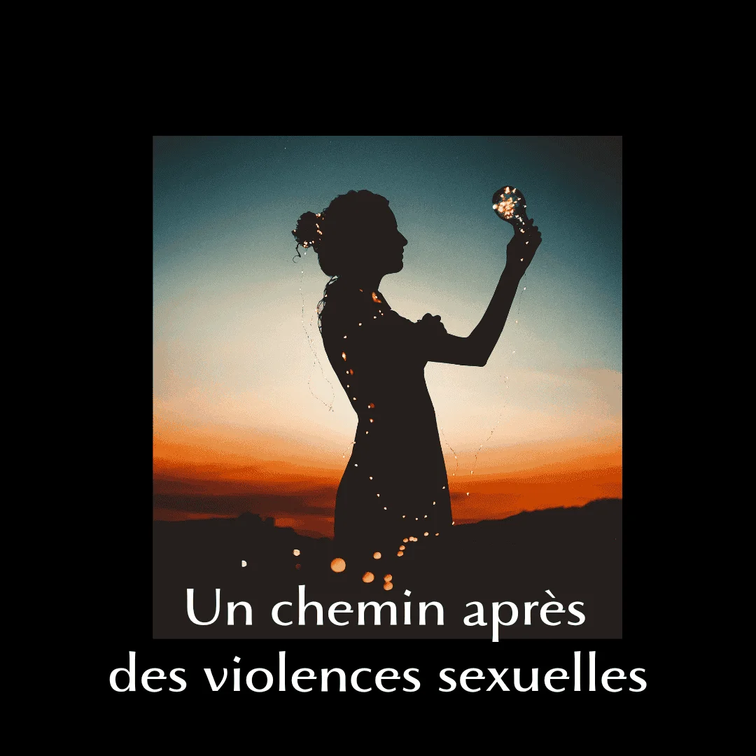Myriam Bailly - Thérapeute psychocorporelle à Paris