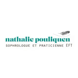 Nathalie Pouliquen - Sophrologue à Morlaix