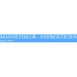 Patrick Gautier - Magnétiseur à Pau