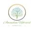 Amandine Hebrard