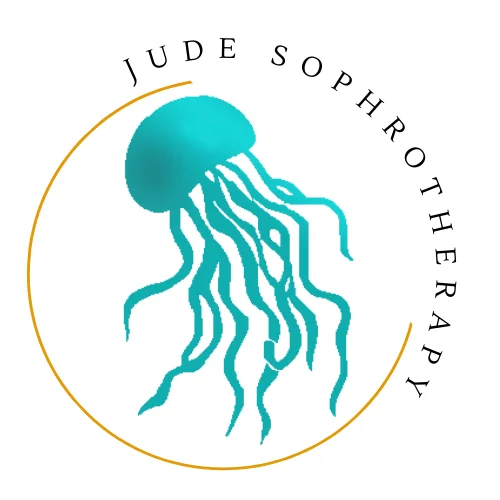 Julia Dessauvage – Sophrologue à Montpellier