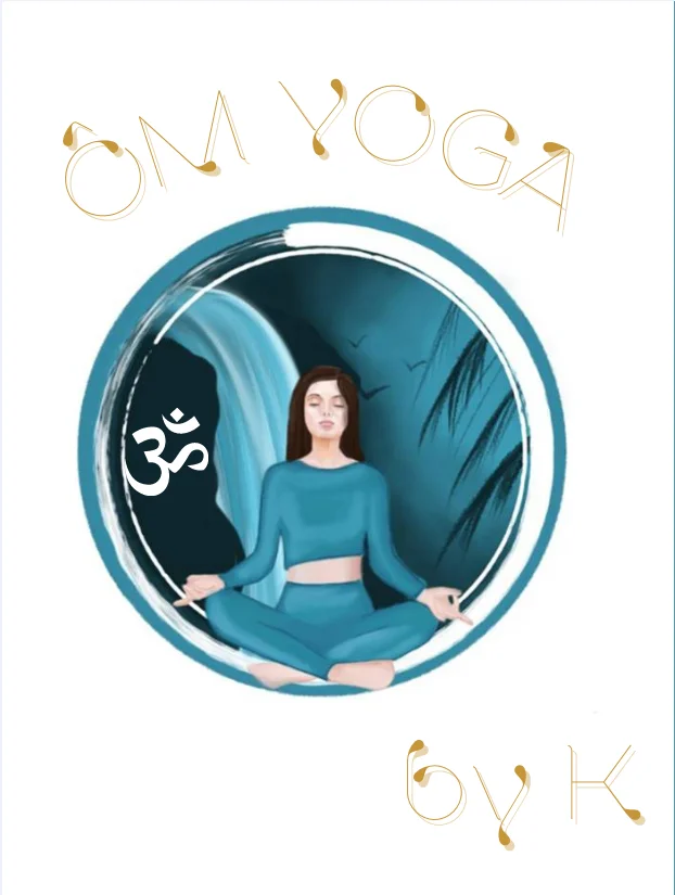 Yoga - omyogabyk.com