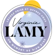 Virginie Lamy – Réflexologue plantaire à Mouvaux