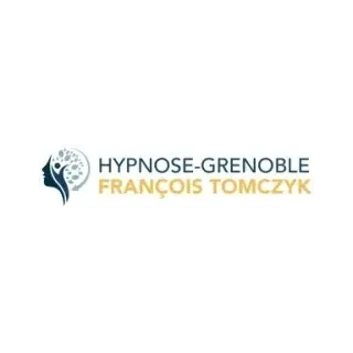 François Tomczyk — Hypnothérapeute à Grenoble