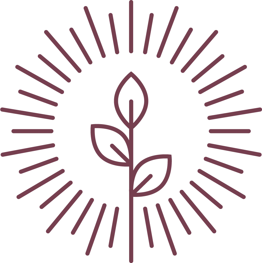 Marie Zesiger – Naturopathe à Genève