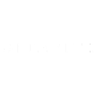 Psychopraticienne Montpellier Sandra KLOEK