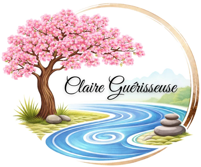 Claire Mascarello