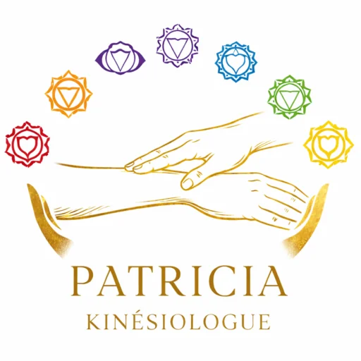 Patricia CECCHI
