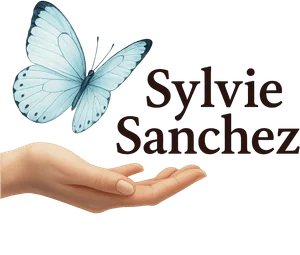 Sylvie Sanchez-Orgilles - Magnétiseur à Montredon-des-Corbières