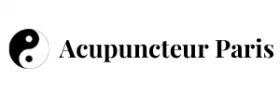 Acupuncteur Paris - Acupuncteur à Paris