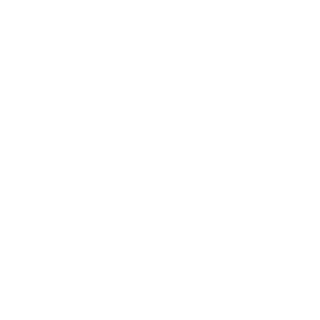 Salomé Sliman — Ostéopathe à Toulouse