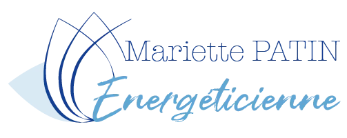 Mariette Patin - Énergéticienne à Allan