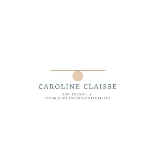 Caroline Claisse — Sophrologue à Nice