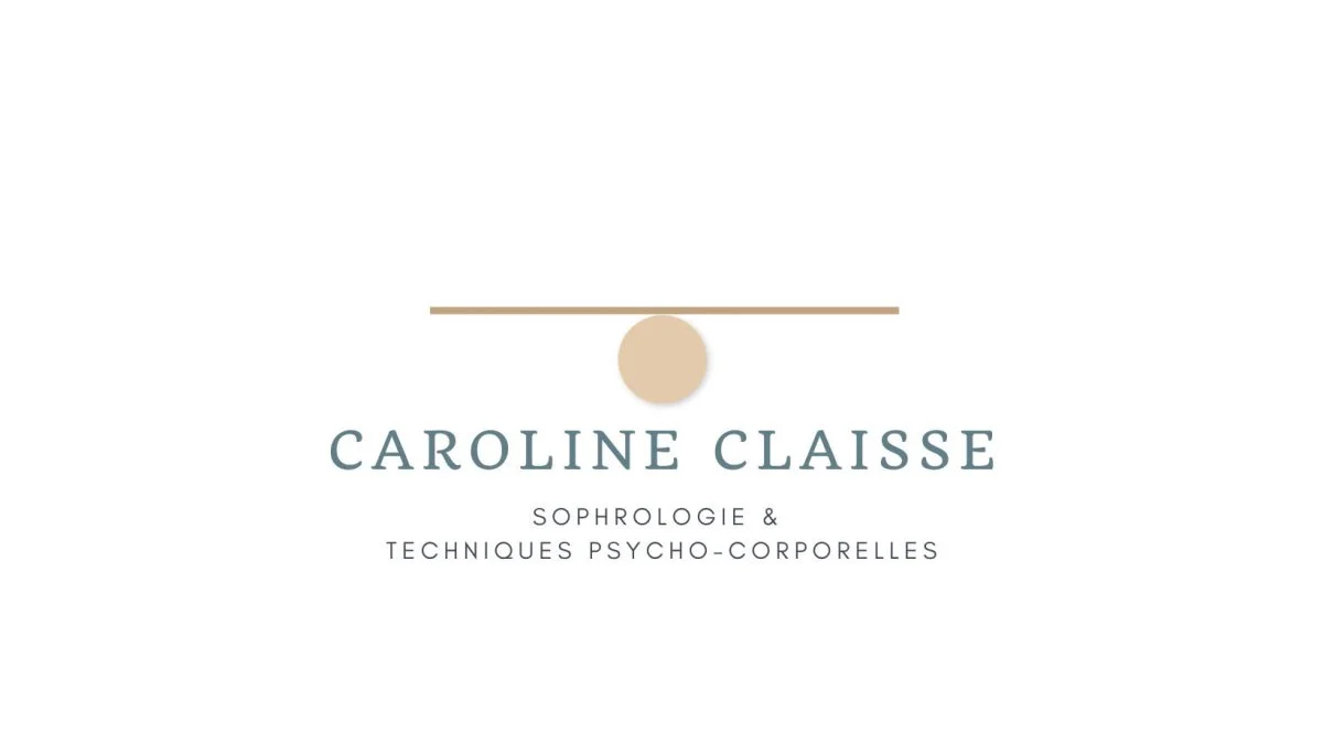 Caroline Claisse