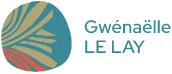 Gwénaëlle Le Lay - Hypnothérapeute à Vannes