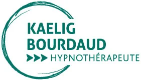 Kaelig Bourdaud – Hypnothérapeute à Annecy