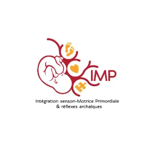 Nathalie Colin — Praticienne Montessori / accompagnante I.M.P. à Montpellier