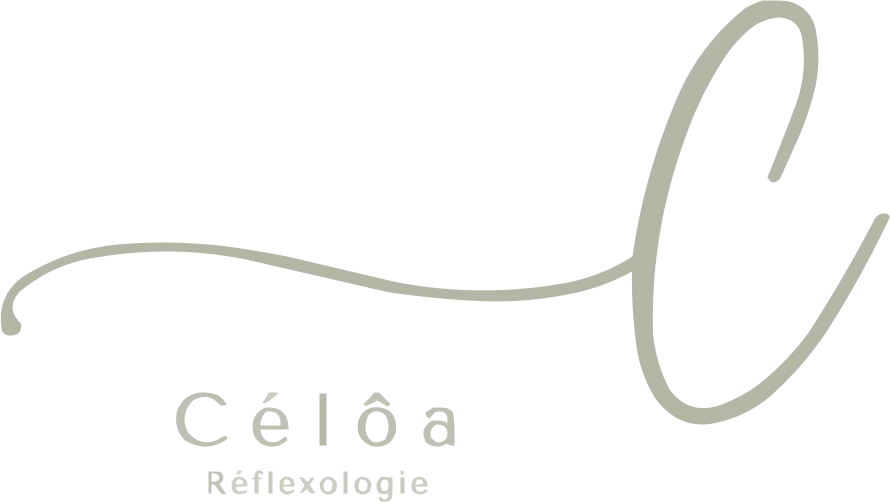 Céline Alessi – Réflexologue à Genas