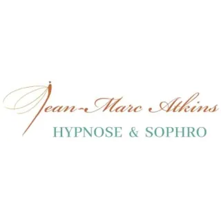 Jean-Marc ATKINS - Hypnose à