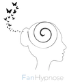 FanHypnose - Prestations