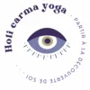 Marine Carrée – Professeur de yoga à Tours