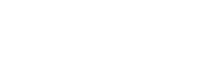 Didier Nord - Hypnothérapeute à Venelles