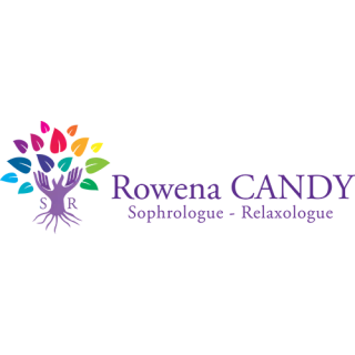 Rowena Candy