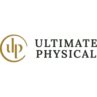 Ultimate Physical — Coach sportif à Bordeaux