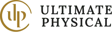 Ultimate Physical