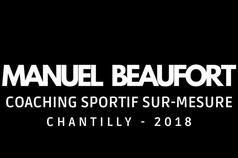 Manuel Beaufort