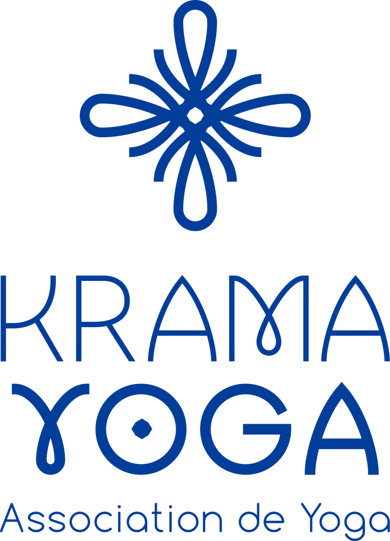 Julie Fandre - Professeure de yoga à Reims
