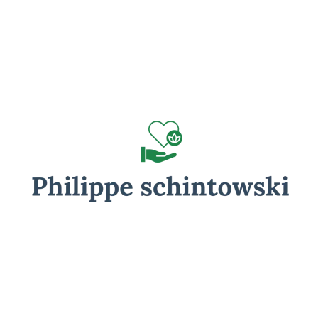 Philippe Schintowski - Psychopraticien à Bayonne