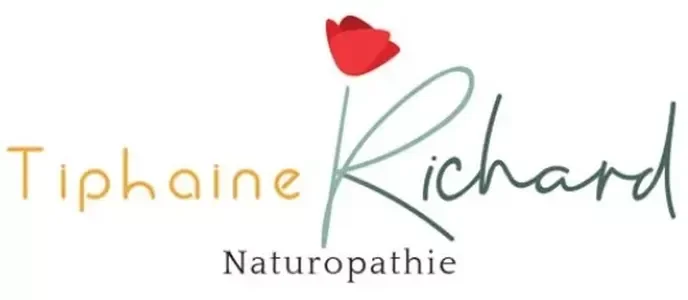 Tiphaine Richard