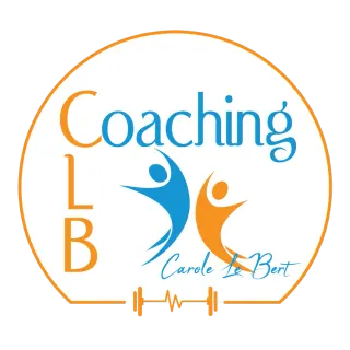 Carole Le Bert — Coach sportif à Bordeaux