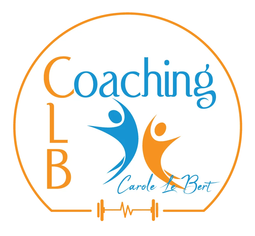 Carole Le Bert