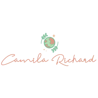 Camila Richard - Sophrologue à Brest