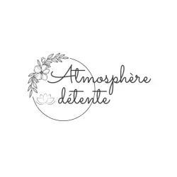 Lucy Atmosphère Détente – Praticien en Sophrologie à Semoy
