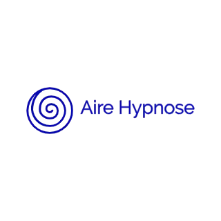 Etienne Dedieu - Hypnothérapeute à Aire-sur-l'Adour