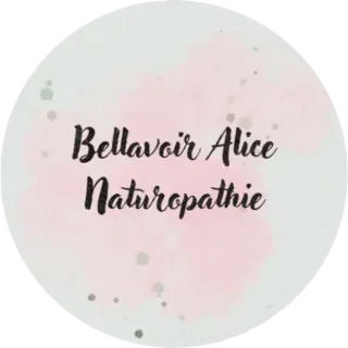 Bellavoir Alice