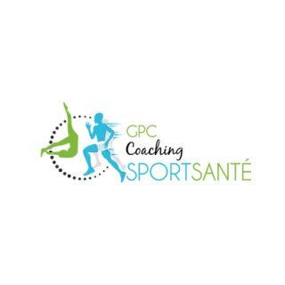 GPC Sport Santé — Coach sportif en entreprise à Nantes