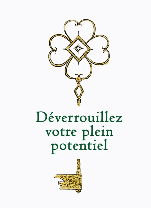 Angélique Wallet - Psychopraticien à Saint-Laurent-Blangy
