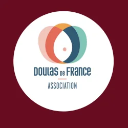 Marion Chauvineau - Doula à Tancrou