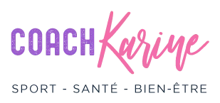 Karine Hurez