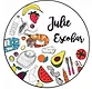 Julie Escobar