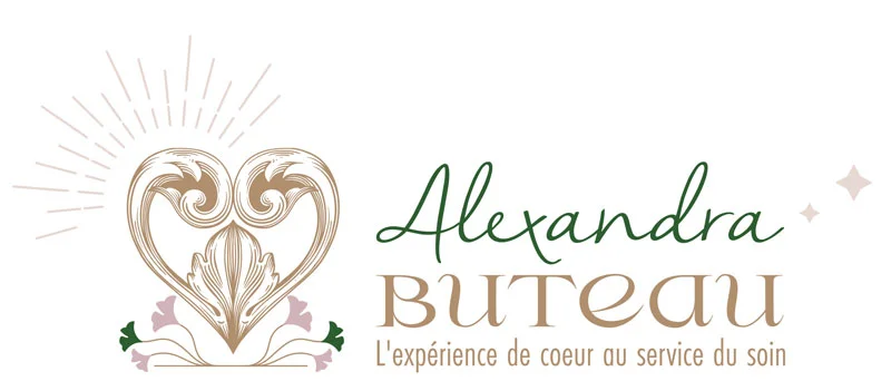 Alexandra Buteau - Thérapeute émotionnelle énergétique et intuitive à Salon-de-Provence