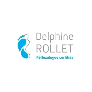 Delphine Rollet