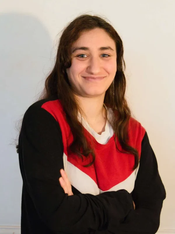 Photo principale du cabinet