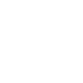 Extatic — centre de location d'espaces pour professionnels de la beauté et du bien-être à Strasbourg